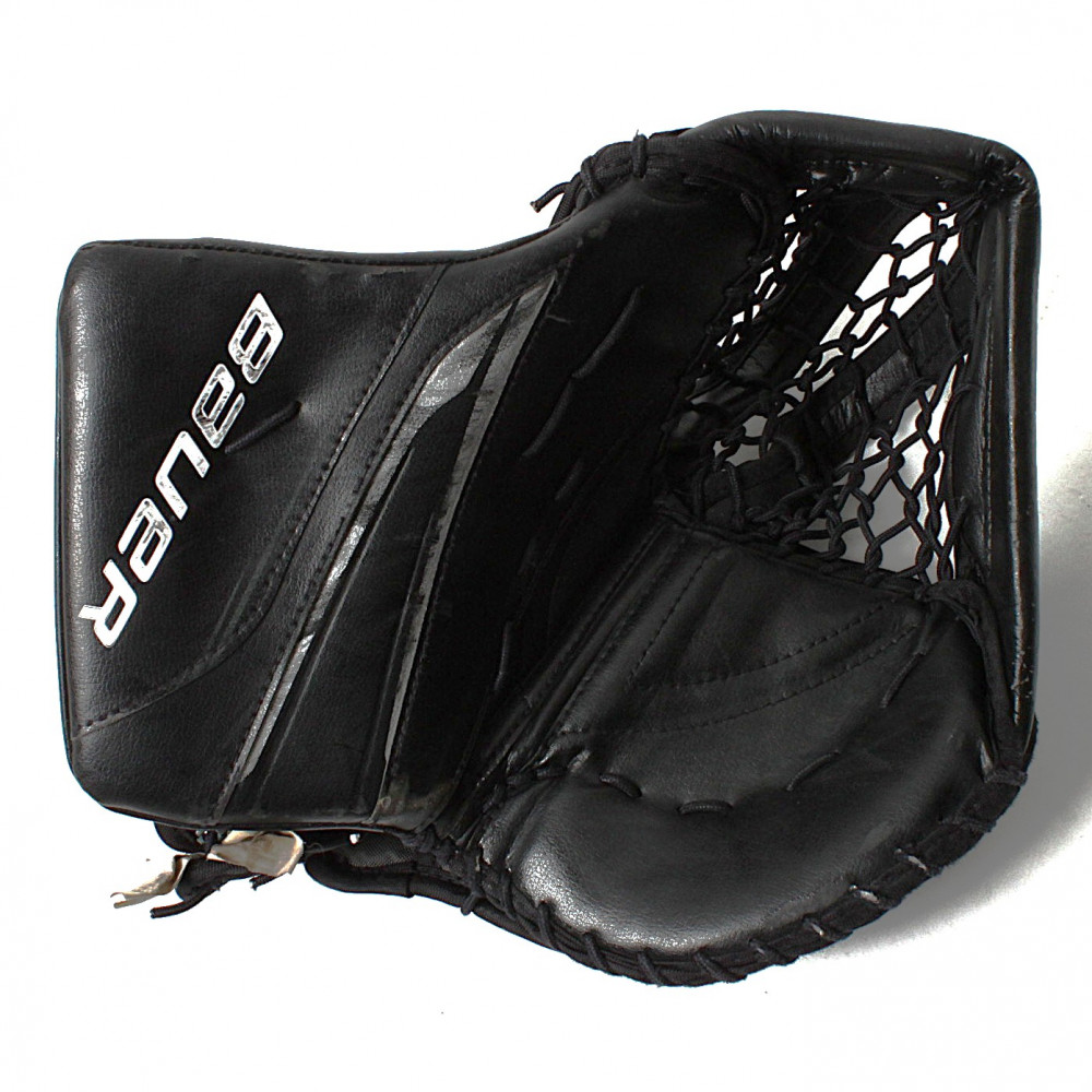 BAUER VAPOR X5 PRO CATCHER INT
