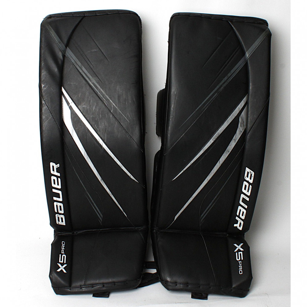 BAUER VAPOR X5 PRO PATJAT SR-XS 32"