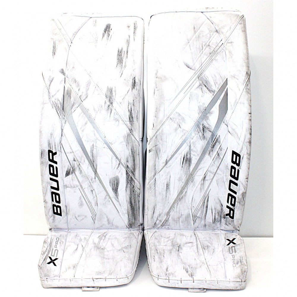 BAUER VAPOR X5 PRO PATJAT 33" SR-S