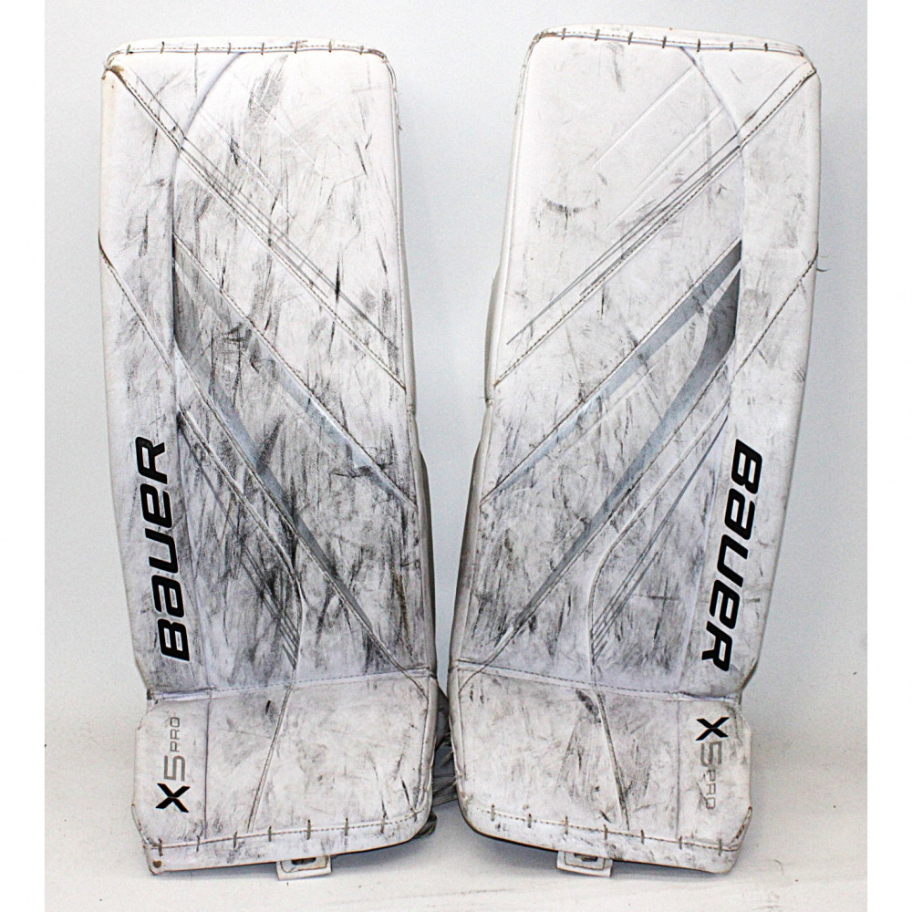 BAUER VAPOR X5 PRO PATJAT INT-S 30"