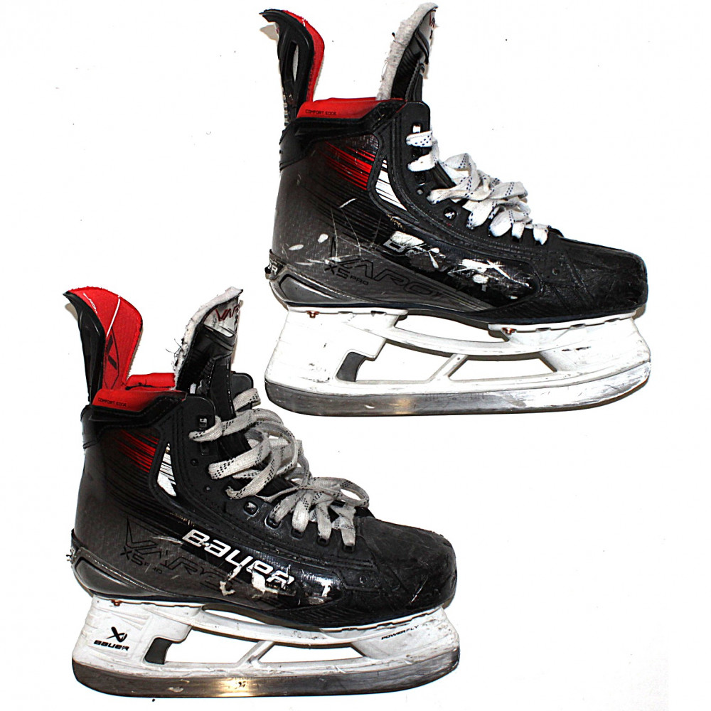 BAUER VAPOR X5 PRO LUISTIMET 5 / 38.5