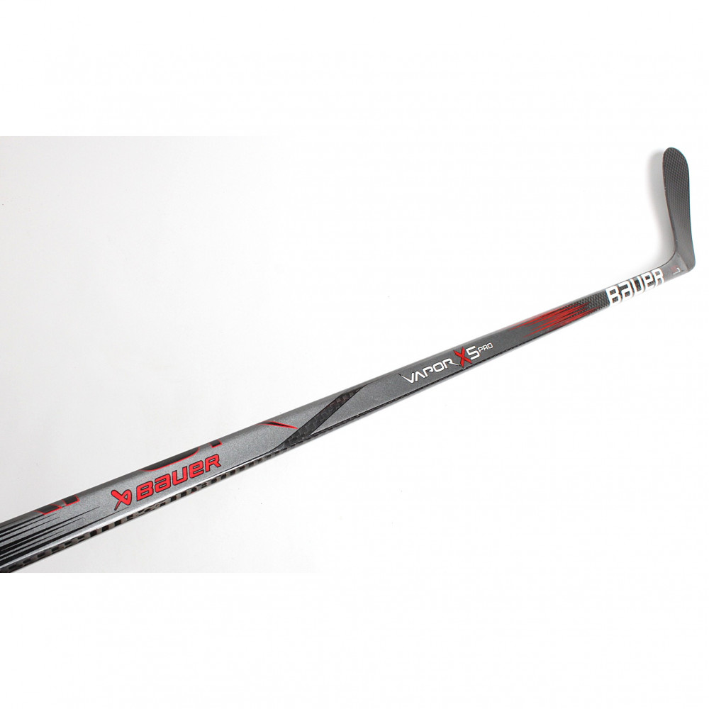 Bauer Vapor X5 Pro Stick INT Left P92 Flex 65