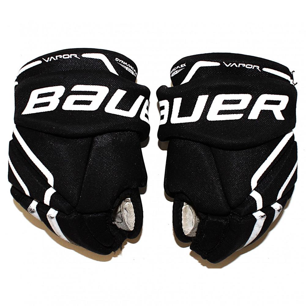 BAUER VAPOR X600 HANSKAT 9" 
