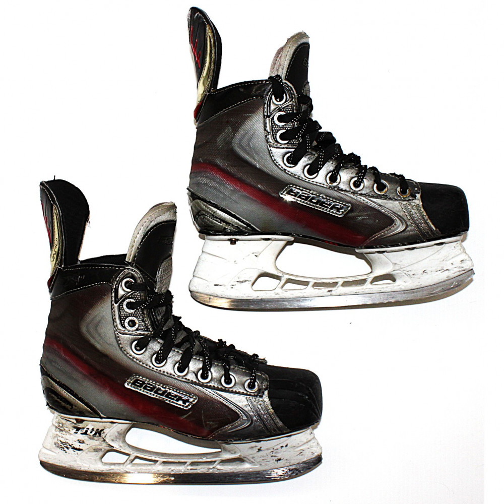 BAUER VAPOR X7.0 LUISTIMET 4.5EE / 38 