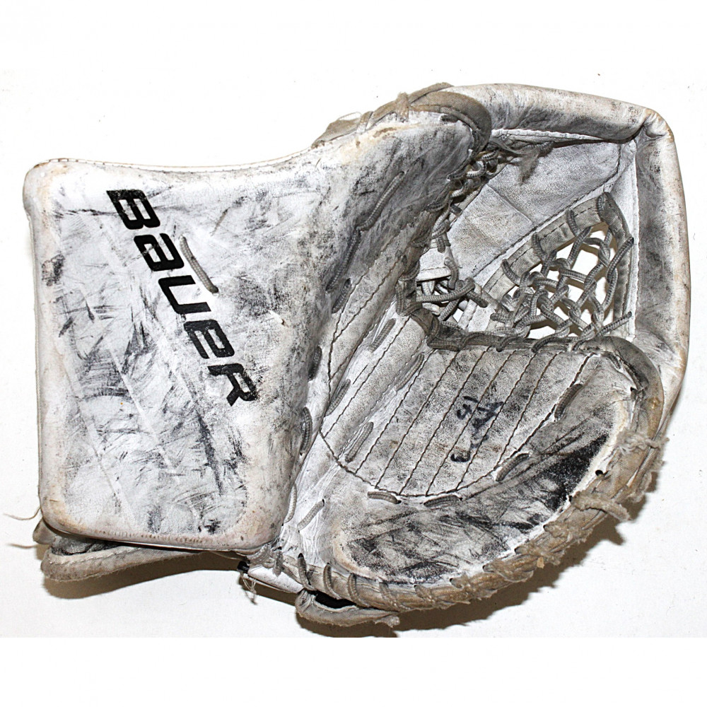 BAUER VAPOR X700 RÄPSÄ JR 