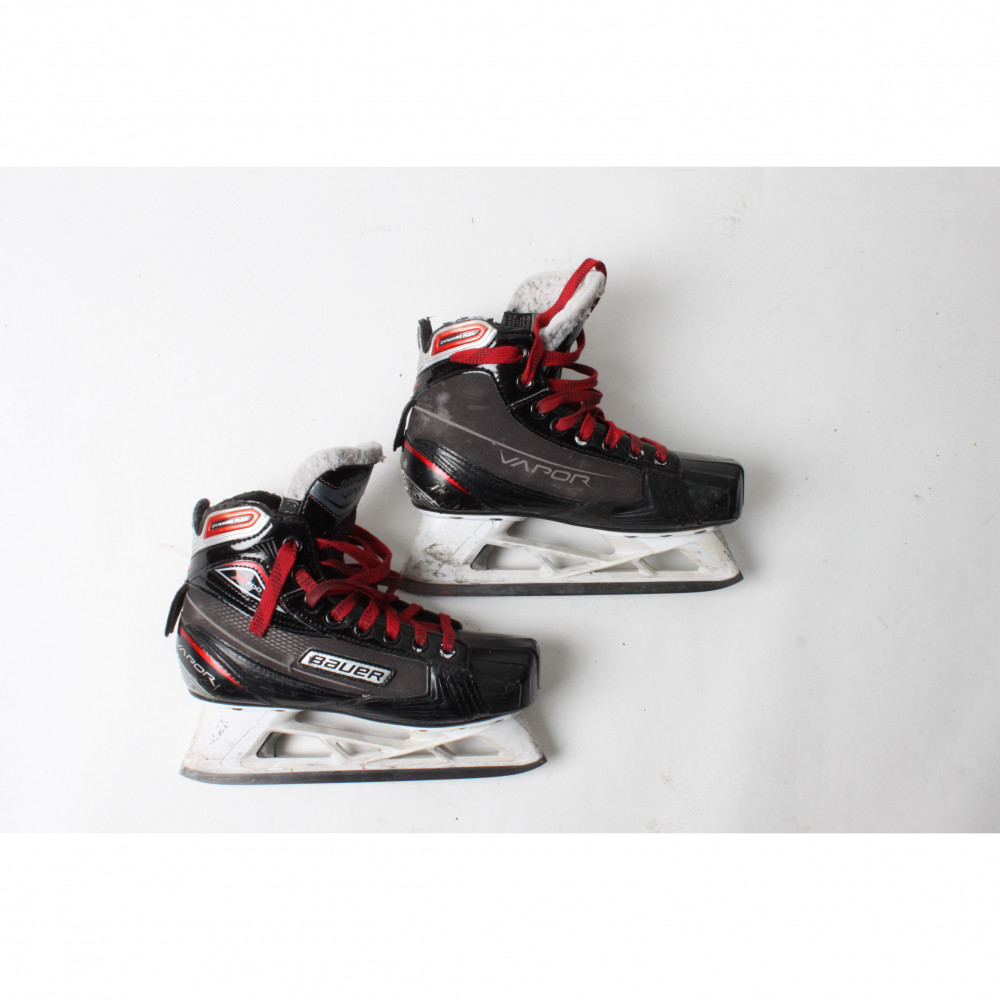 BAUER VAPOR X700 MV-LUISTIMET 36.5 / 3.5R