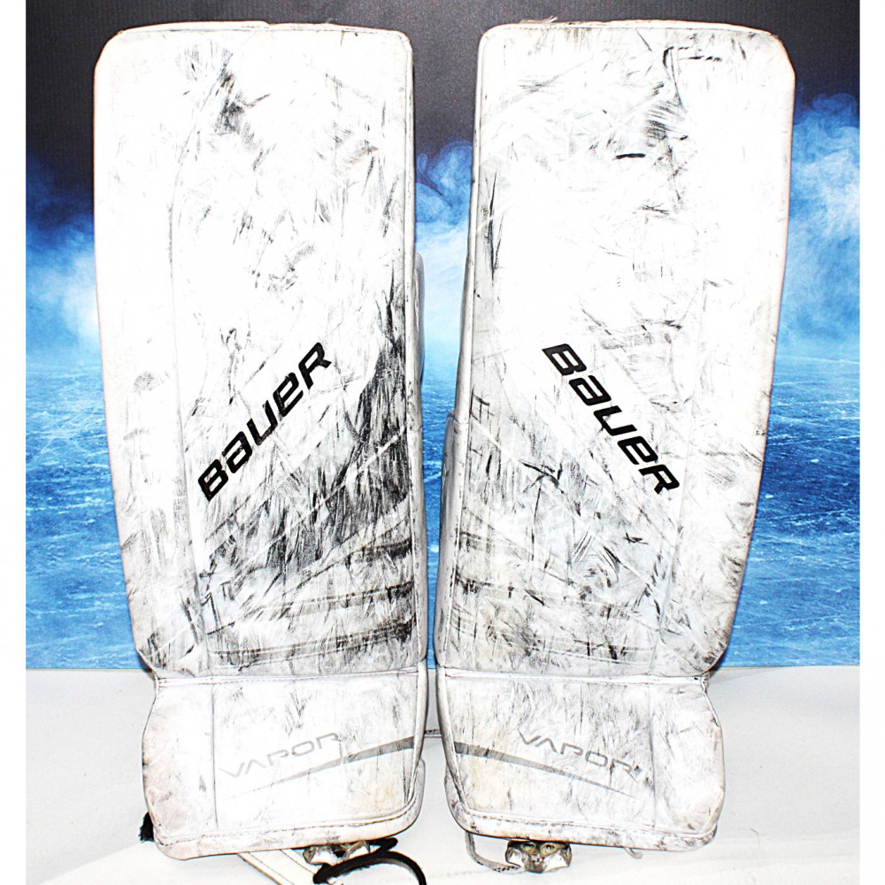 BAUER VAPOR X700 PATJAT 30" JR-L