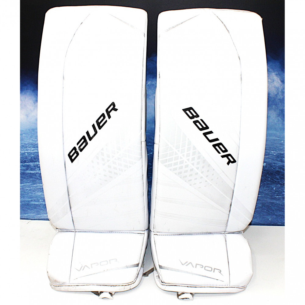 BAUER VAPOR X700 PATJAT 30" JR-L