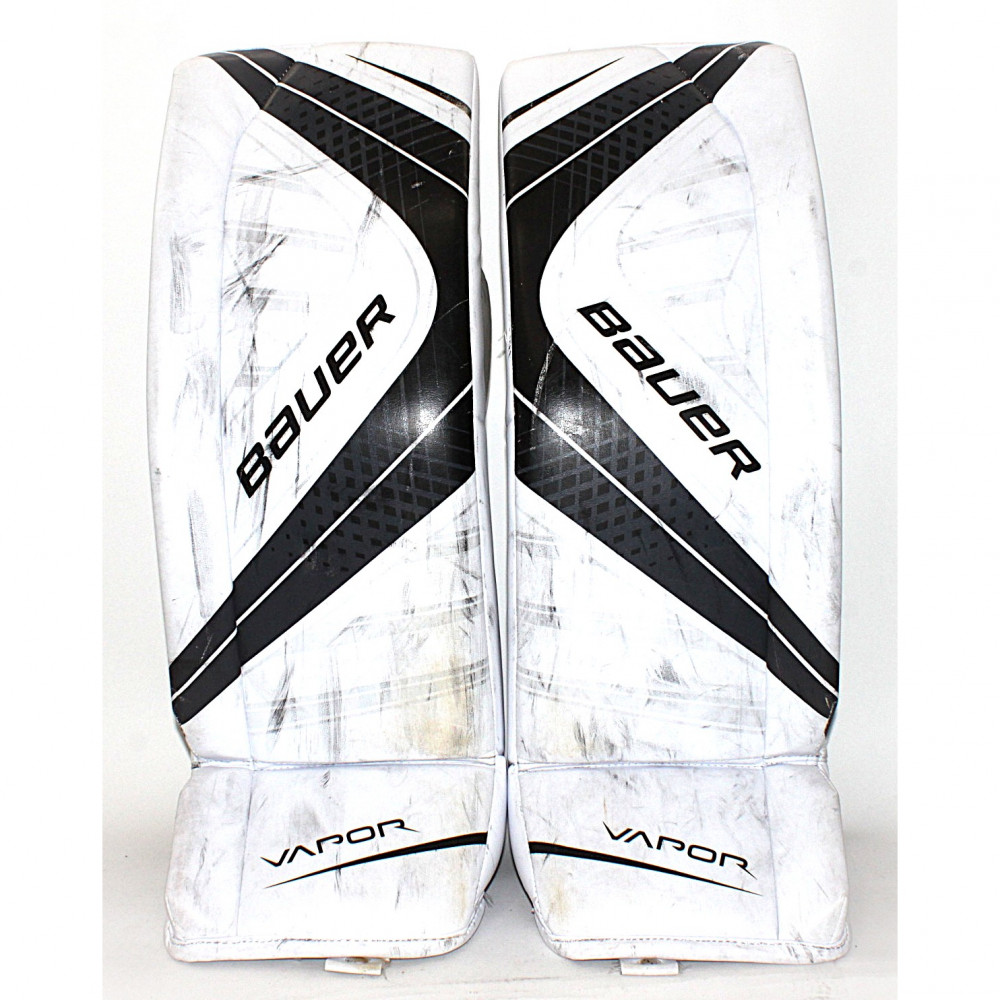 BAUER VAPOR X700 PATJAT 34" SR-M