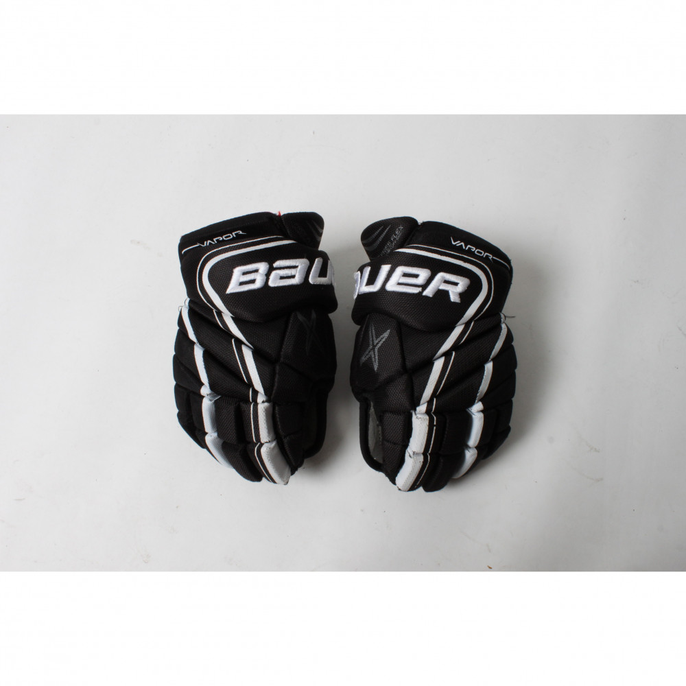 BAUER VAPOR X900 LITE GLOVES 11" 