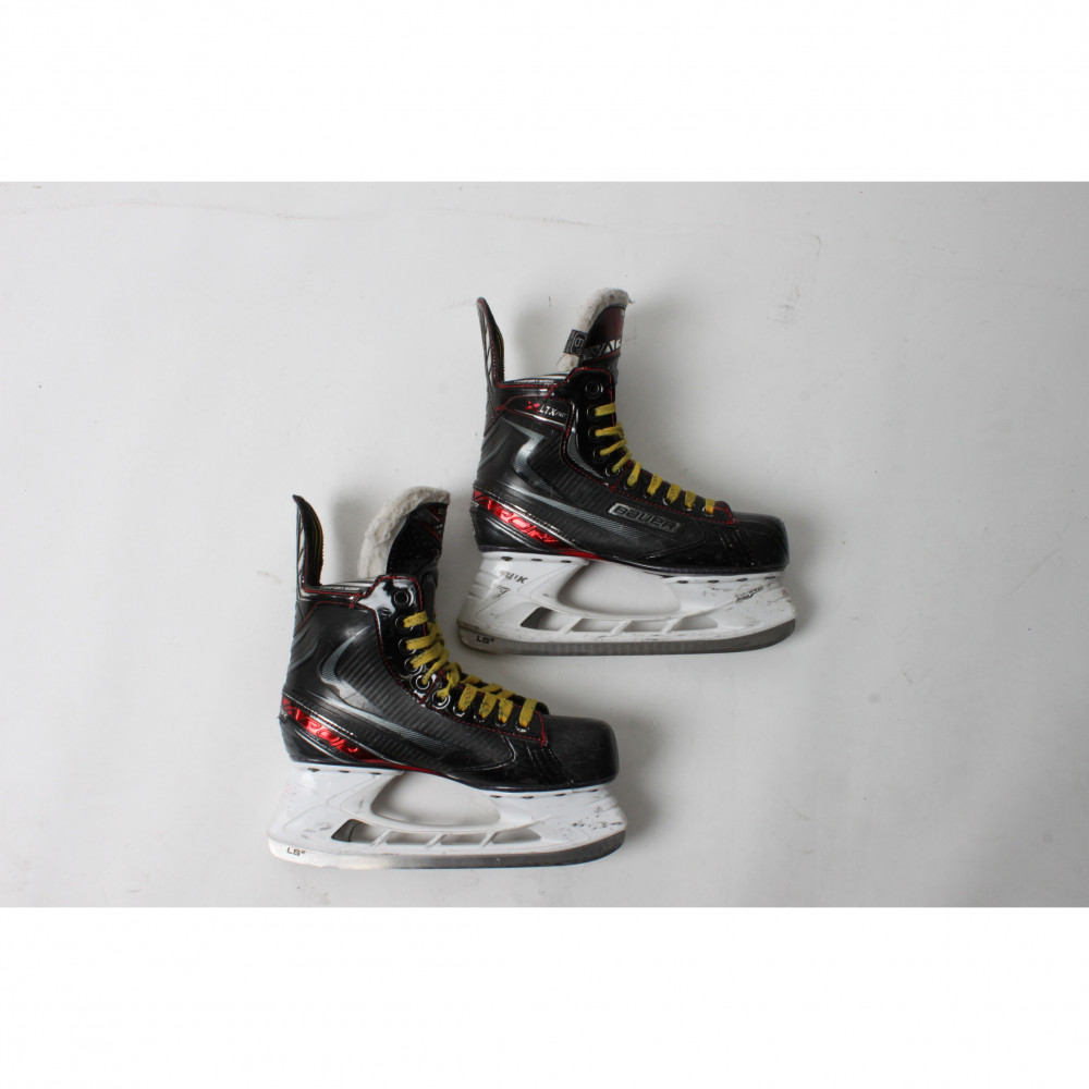 BAUER VAPOR XLTX PRO LUISTIMET 40.5 / 6D