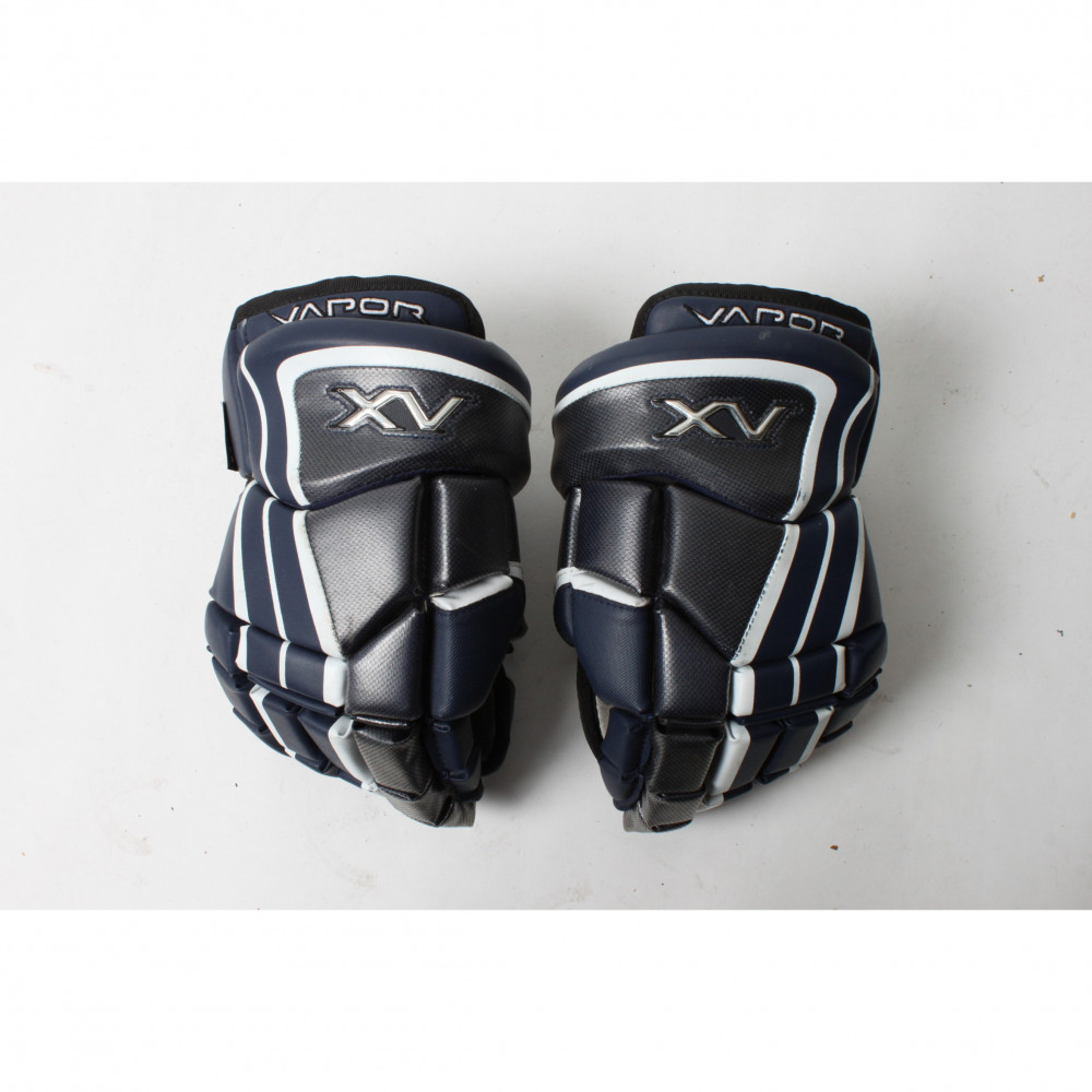 BAUER VAPOR XV HANSKAT 13"