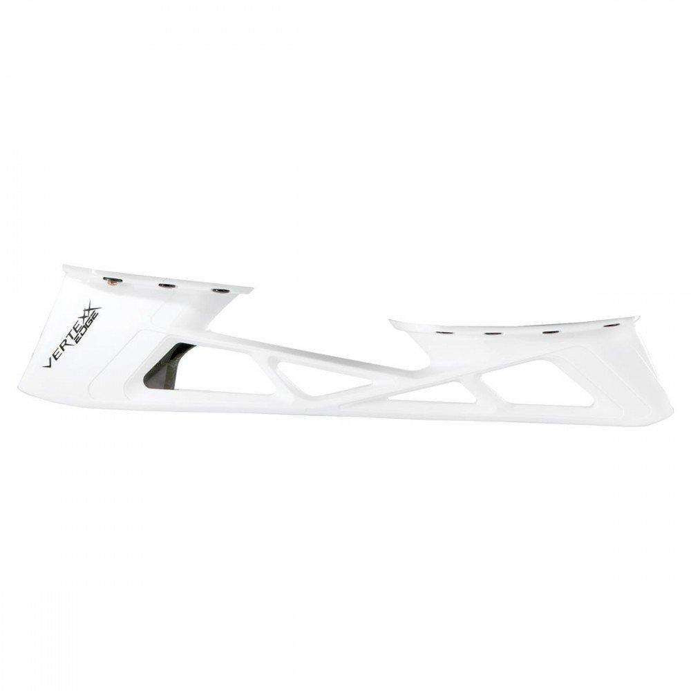 Bauer Vertexx Edge goalie skate holders Right 10
