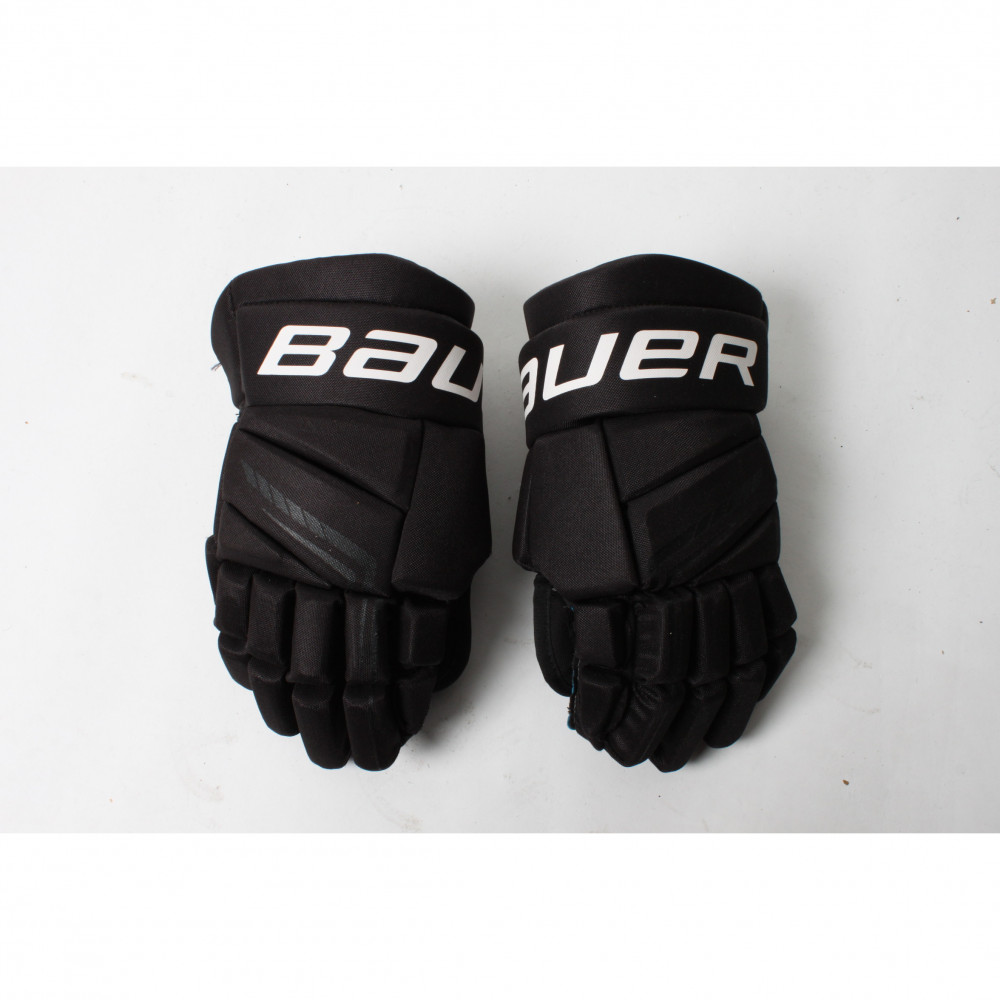 BAUER X HANSKAT 14"