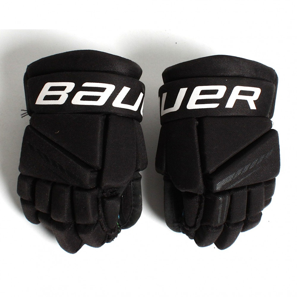BAUER X GLOVES 9"