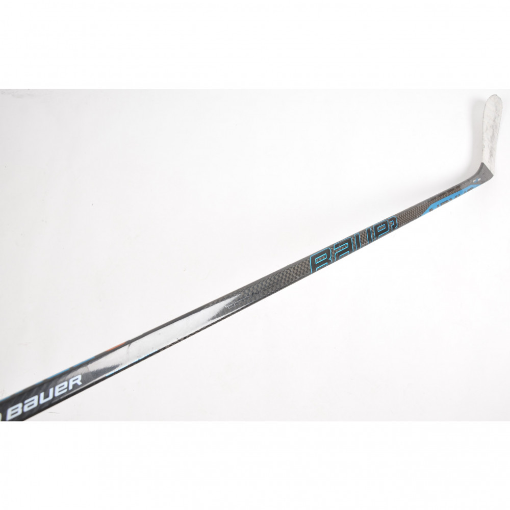 Bauer Nexus E5 Pro Stick Flex 55 P28