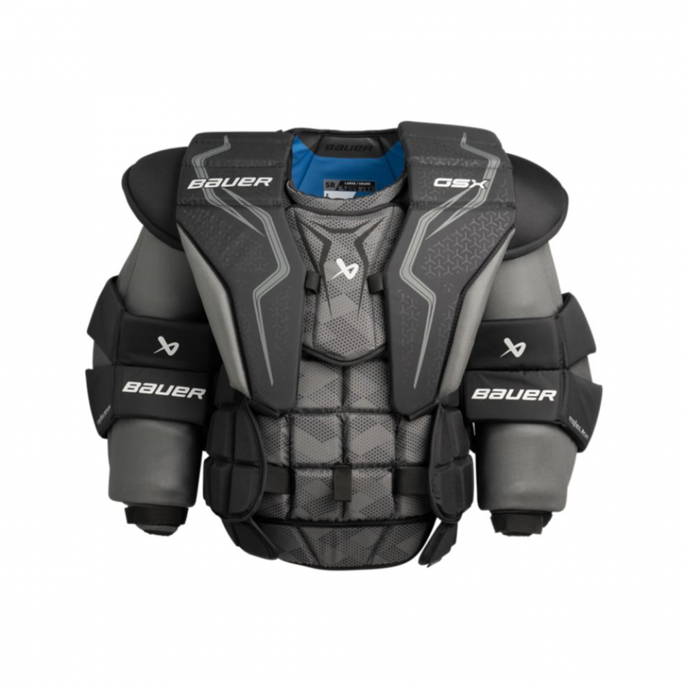 Bauer S23 GSX Body Armour