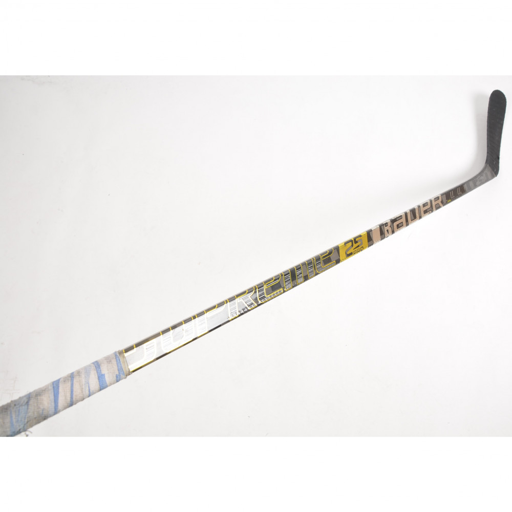 Bauer Supreme 2S Pro Stick Flex 77 P92