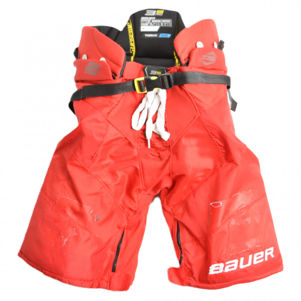 Bauer Supreme 3S Pro Pants INT-M