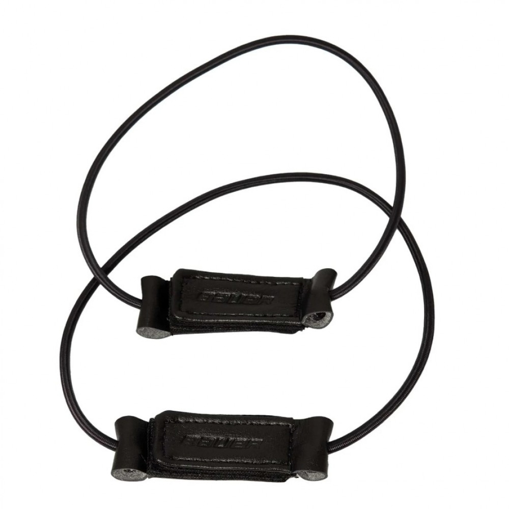 Bauer Supreme  Elastic Toe System patjojen varvasnarut SR