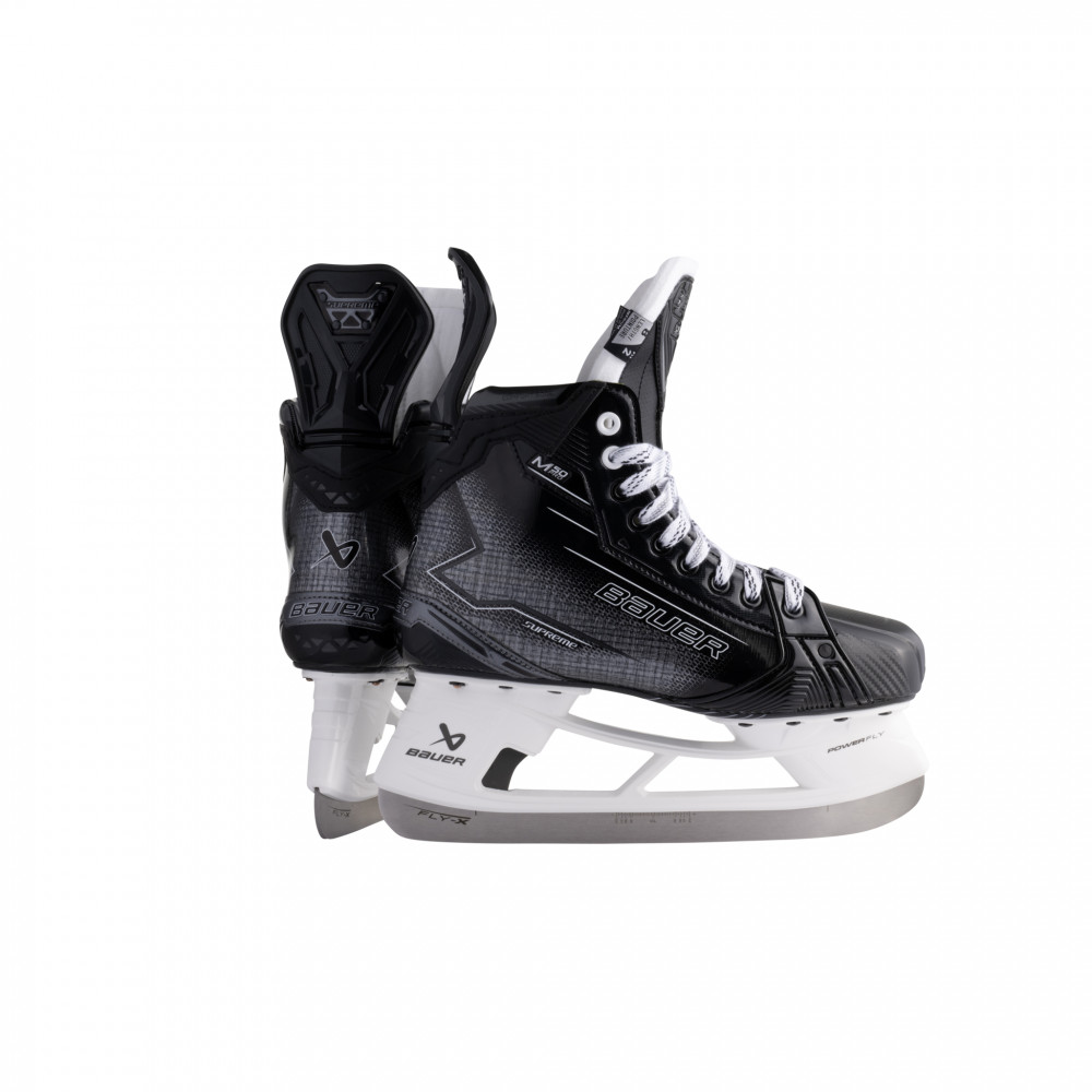 Bauer Supreme M50 PRO Skates INT