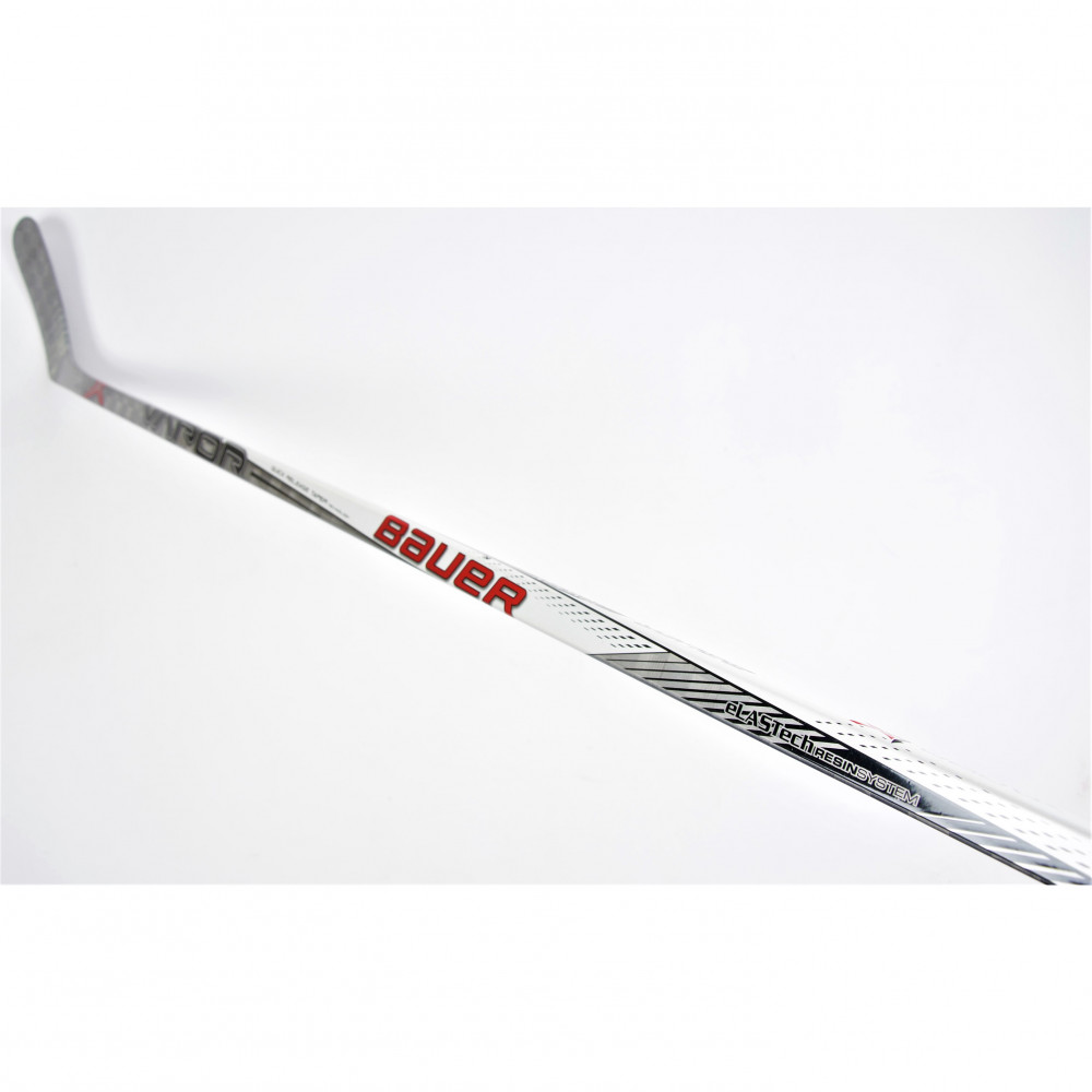 Bauer Vapor APX2 "Yonkman" Custom Stick Flex 122 