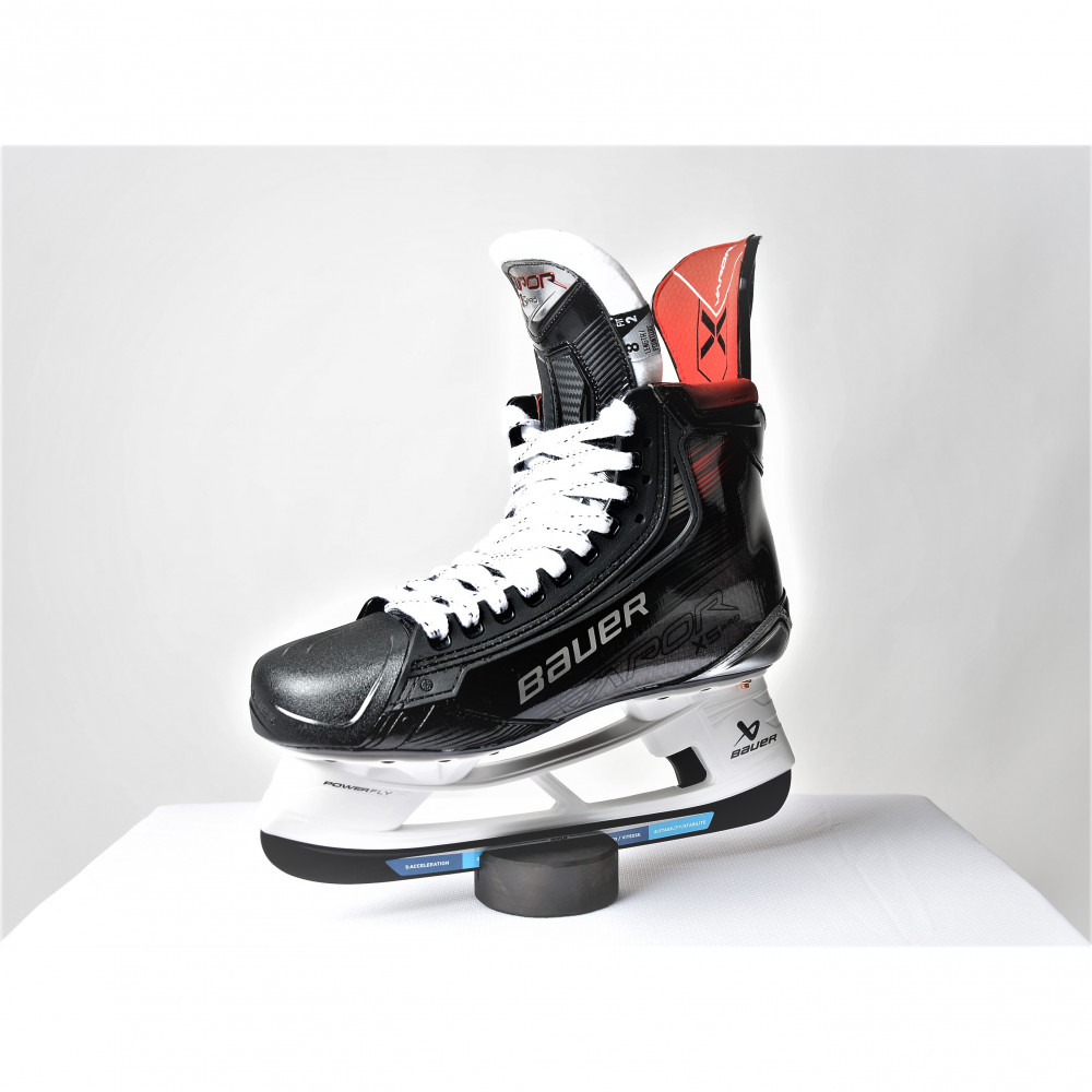 Bauer Vapor X5 Pro Skates