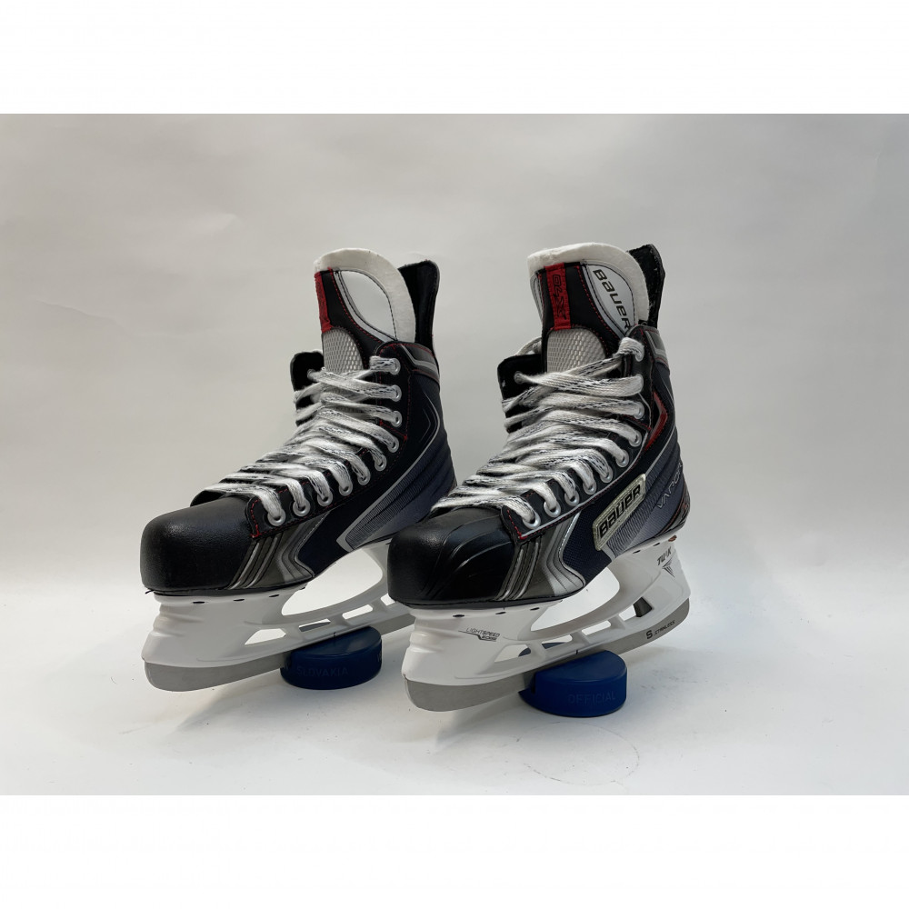 Bauer Vapor X70 Luistimet 40,5