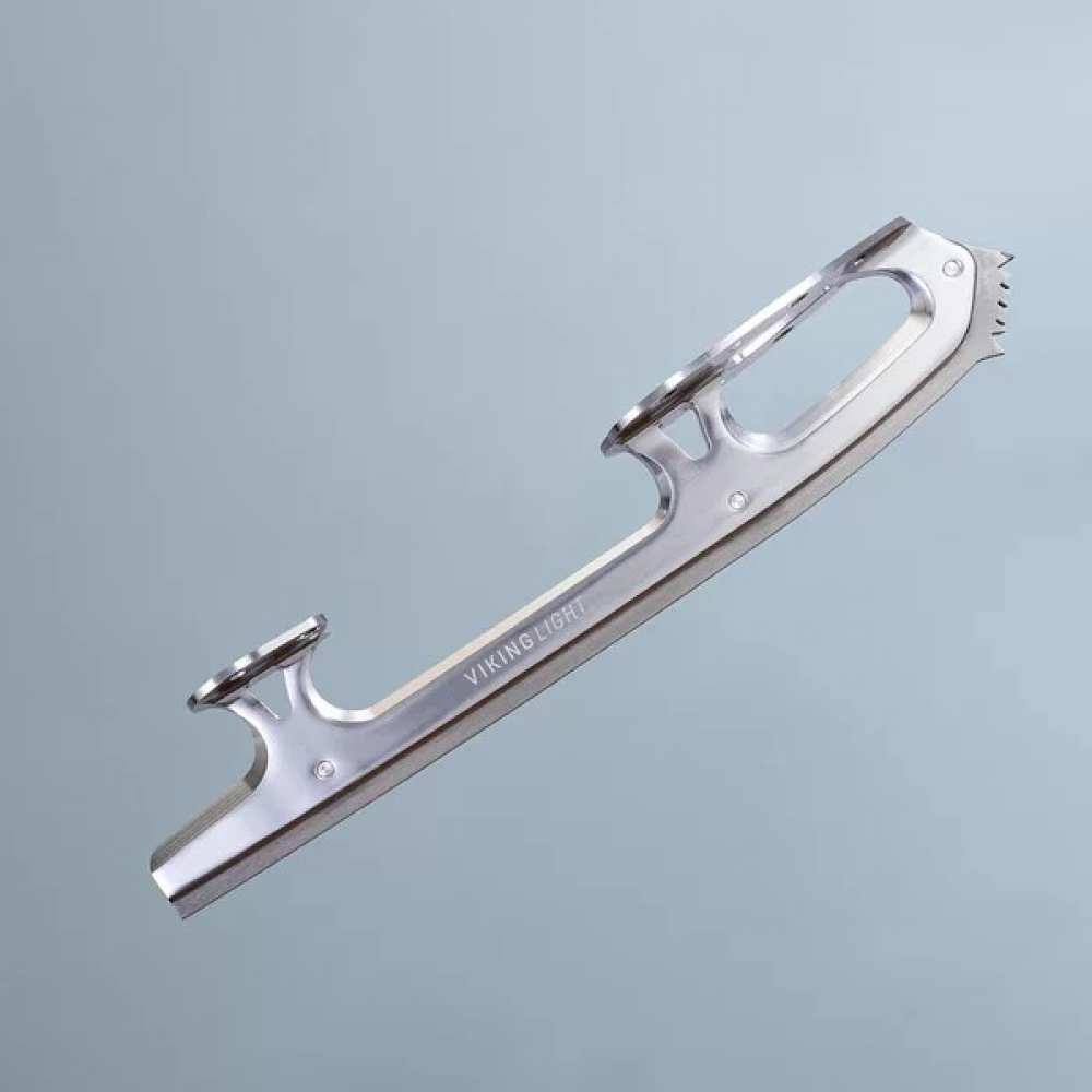BJØRN Viking Light taitoluistinterät