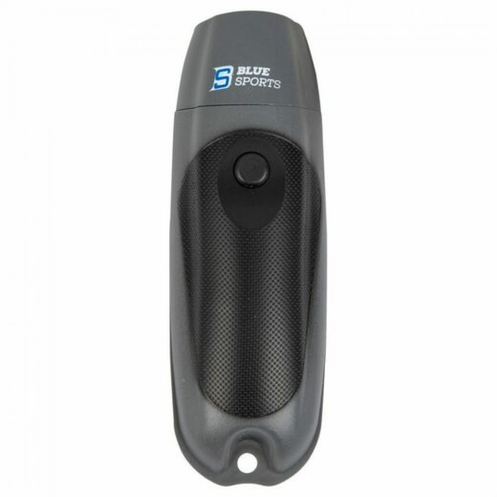 Blue Sports elektroninen pilli