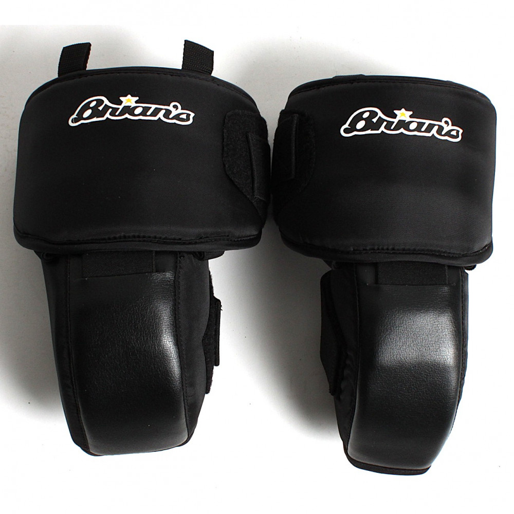 BRIANS KNEE PROTECTOR SR 