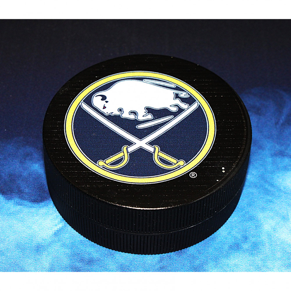 BUFFALO SABRES NHL RULLAMITTA 