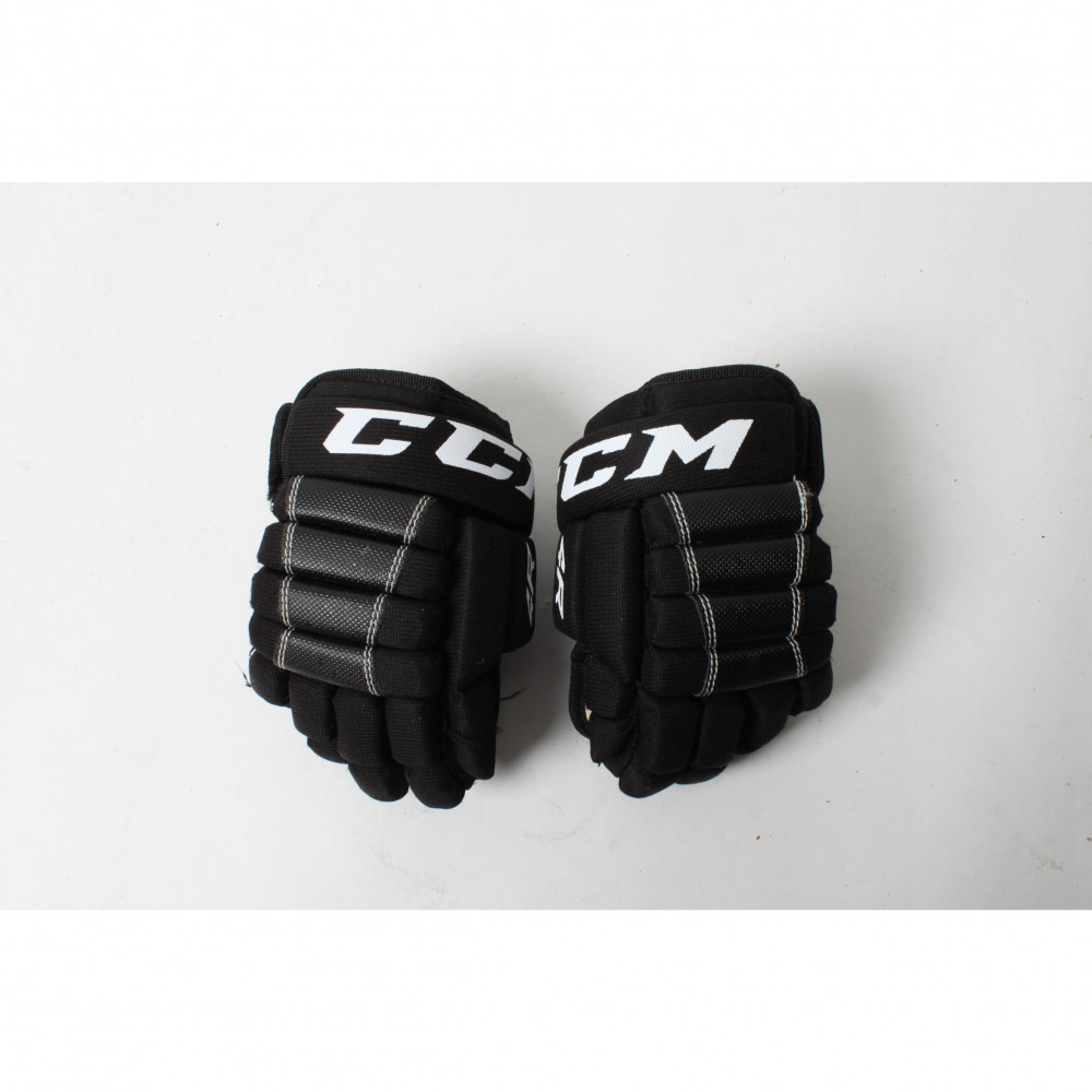 CCM 4ROLL HANSKAT 8" 