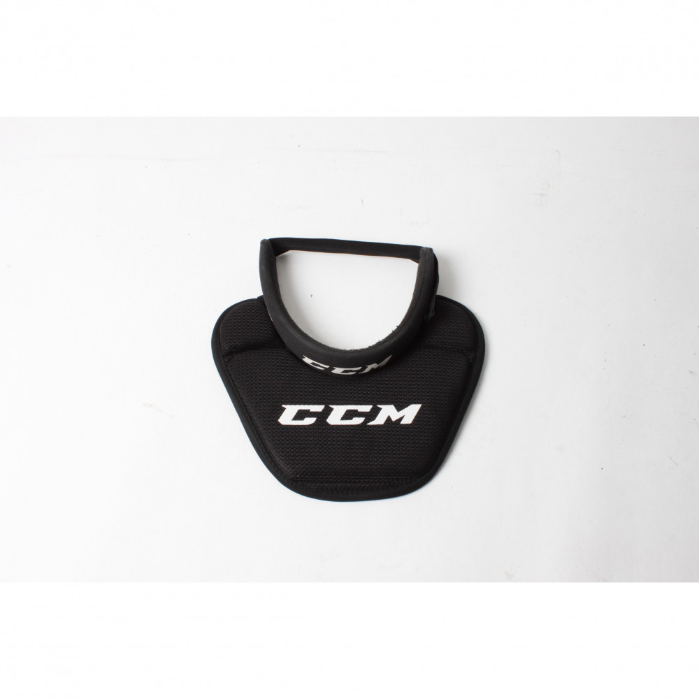 CCM 508 PRO MV-KAULASUOJA SR 