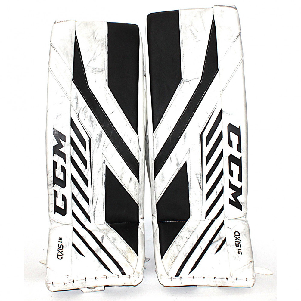 CCM AXIS 1.5 PATJAT 26+1"