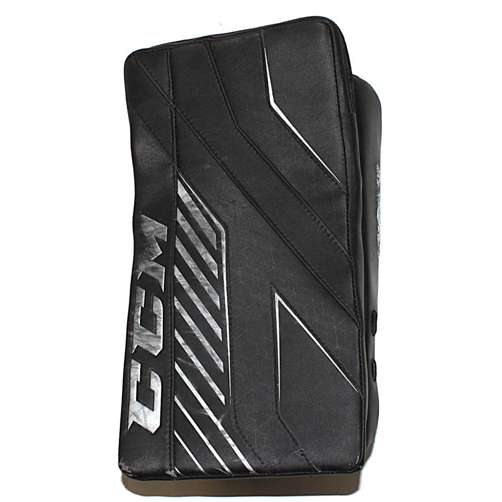 CCM AXIS 1.9 KILPI SR 