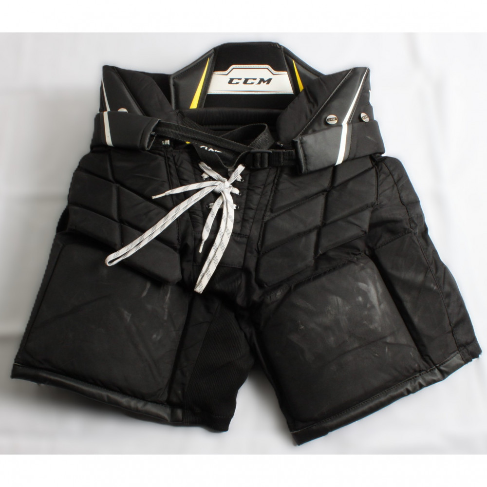 CCM AXIS 1.9 MV-HOUSUT INT-M