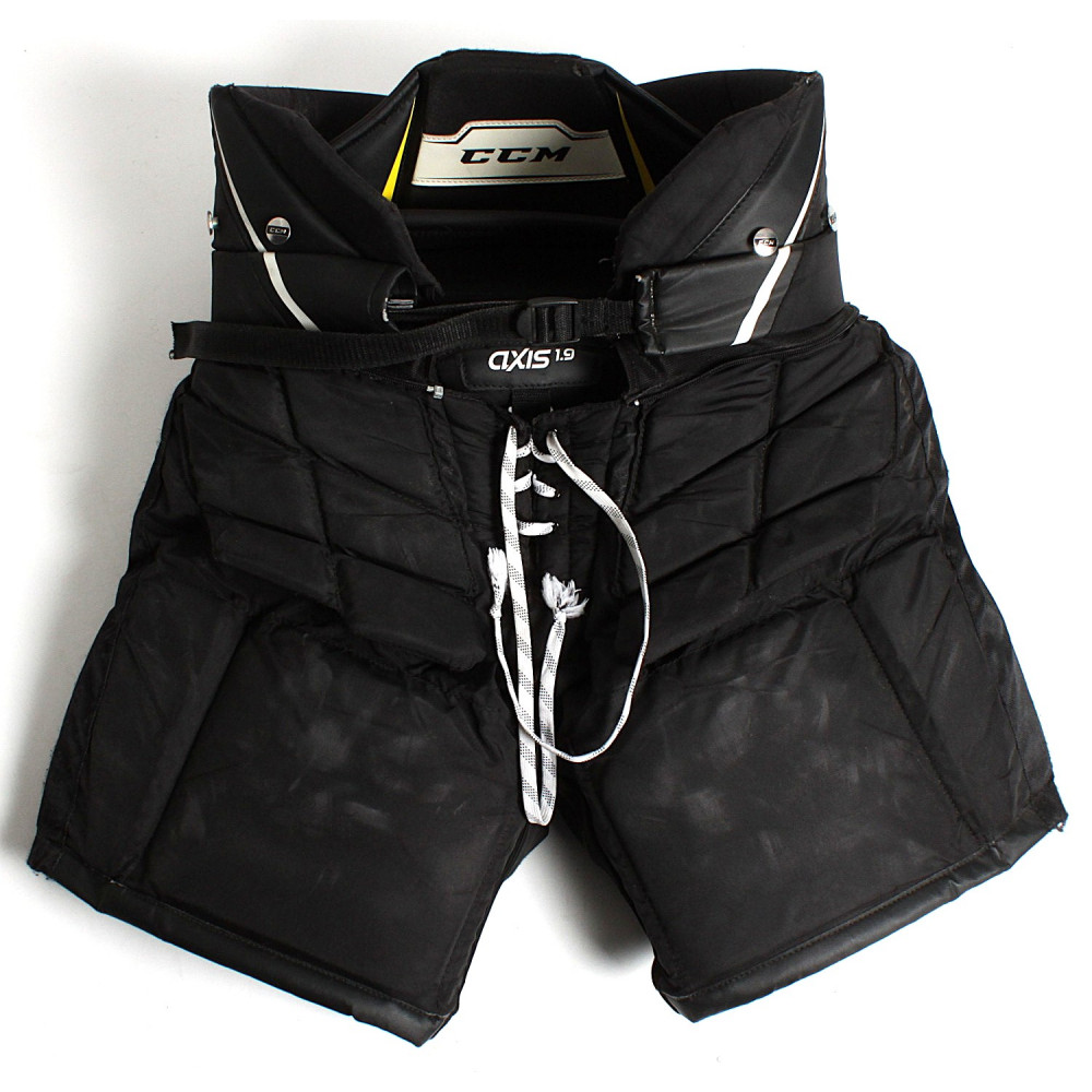 CCM AXIS 1.9 MV-HOUSUT INT-M