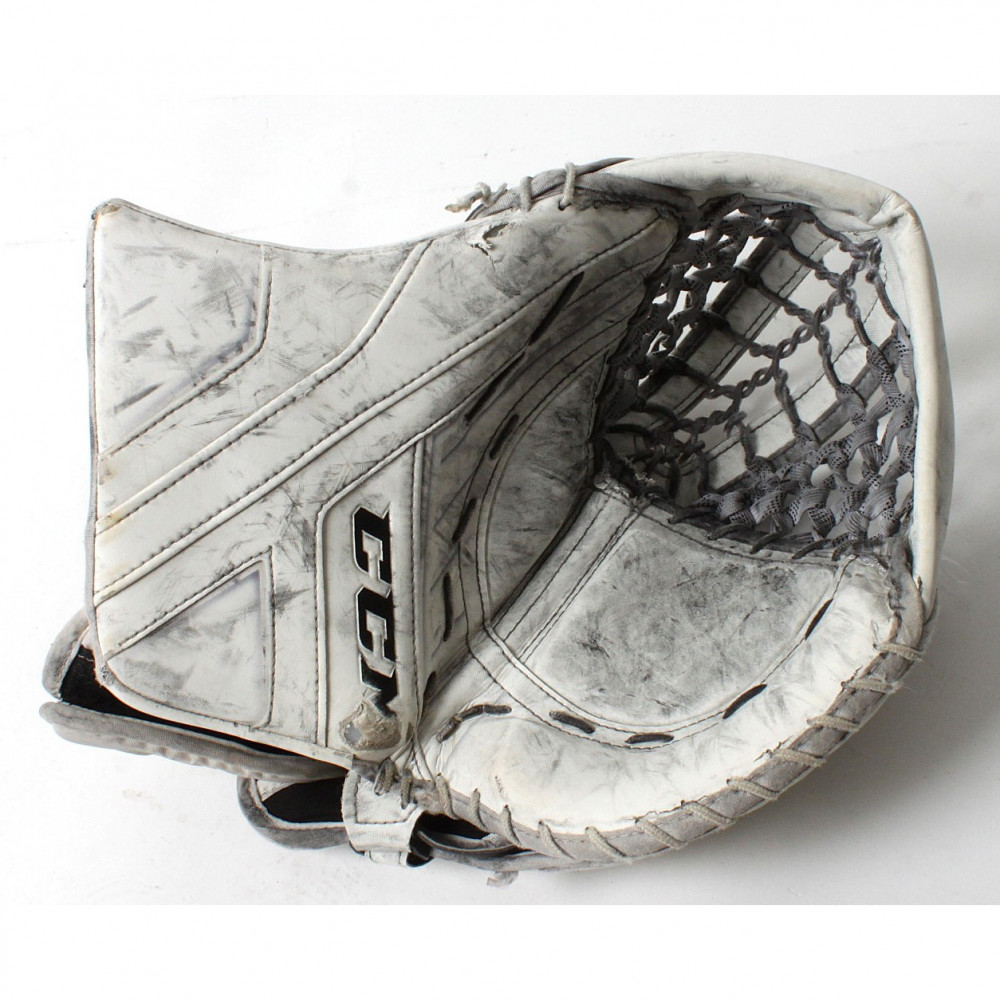 CCM AXIS RÄPSÄ SR