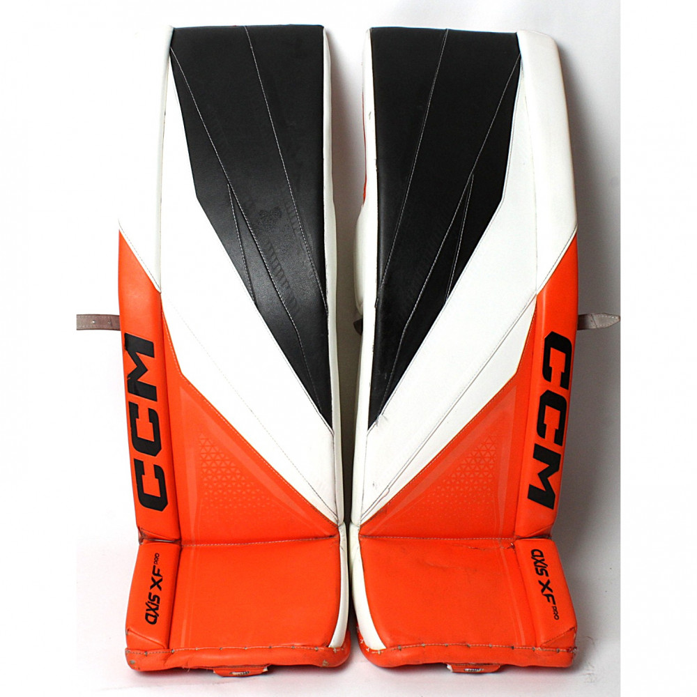 CCM AXIS XF PRO PATJAT 34"