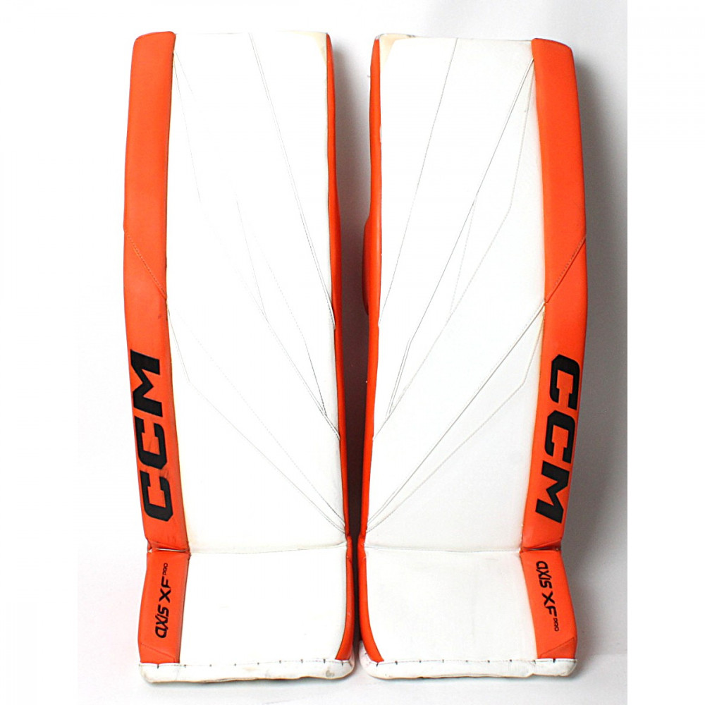 CCM AXIS XF PRO PATJAT 34" 