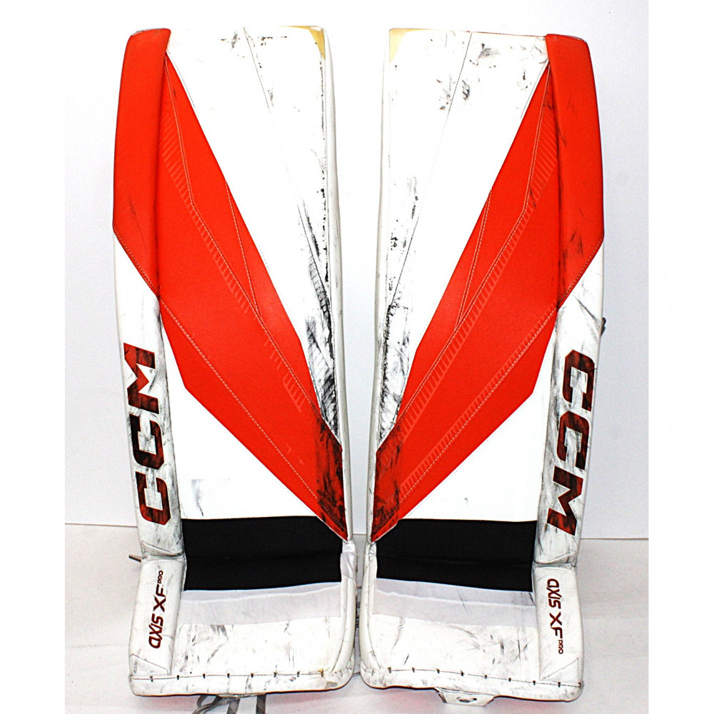 CCM AXIS XF PRO PATJAT 35"