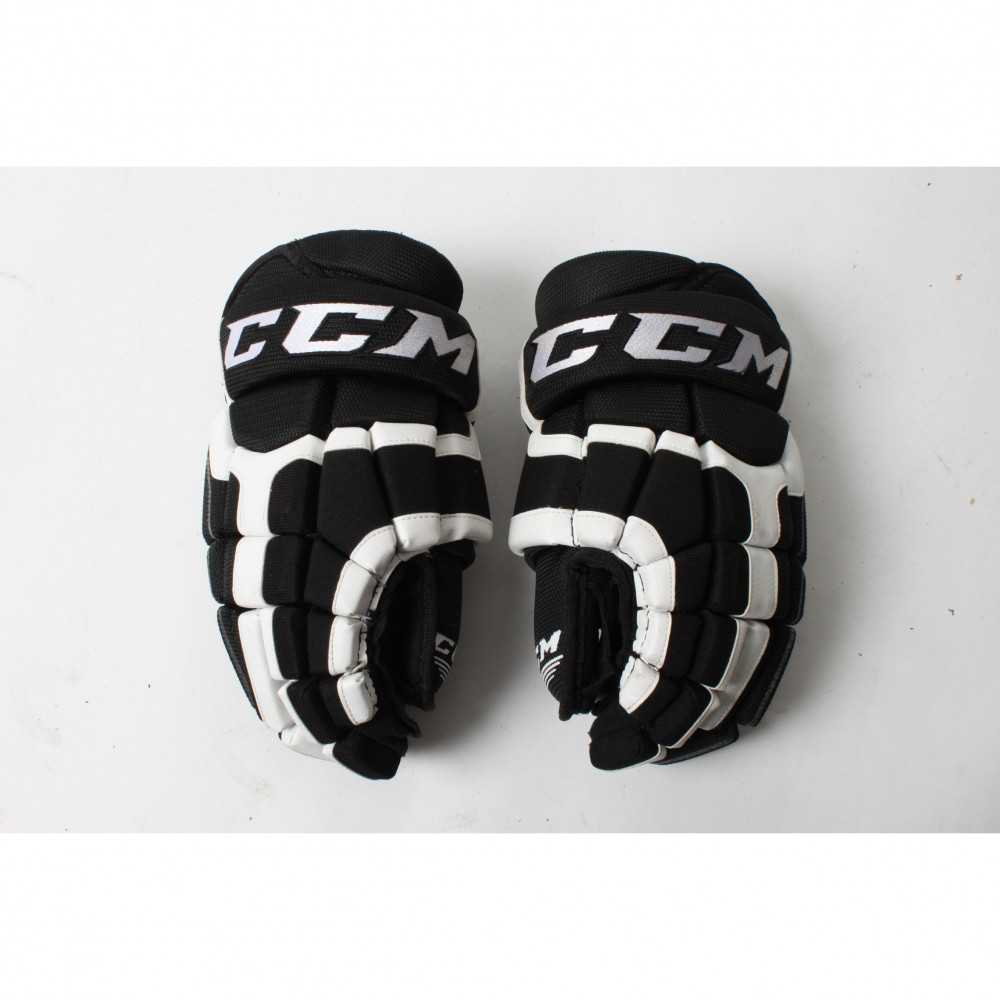 CCM C900 HANSKAT 14"