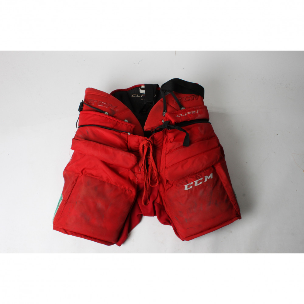 CCM CL PRO MV-HOUSUT SR-XL