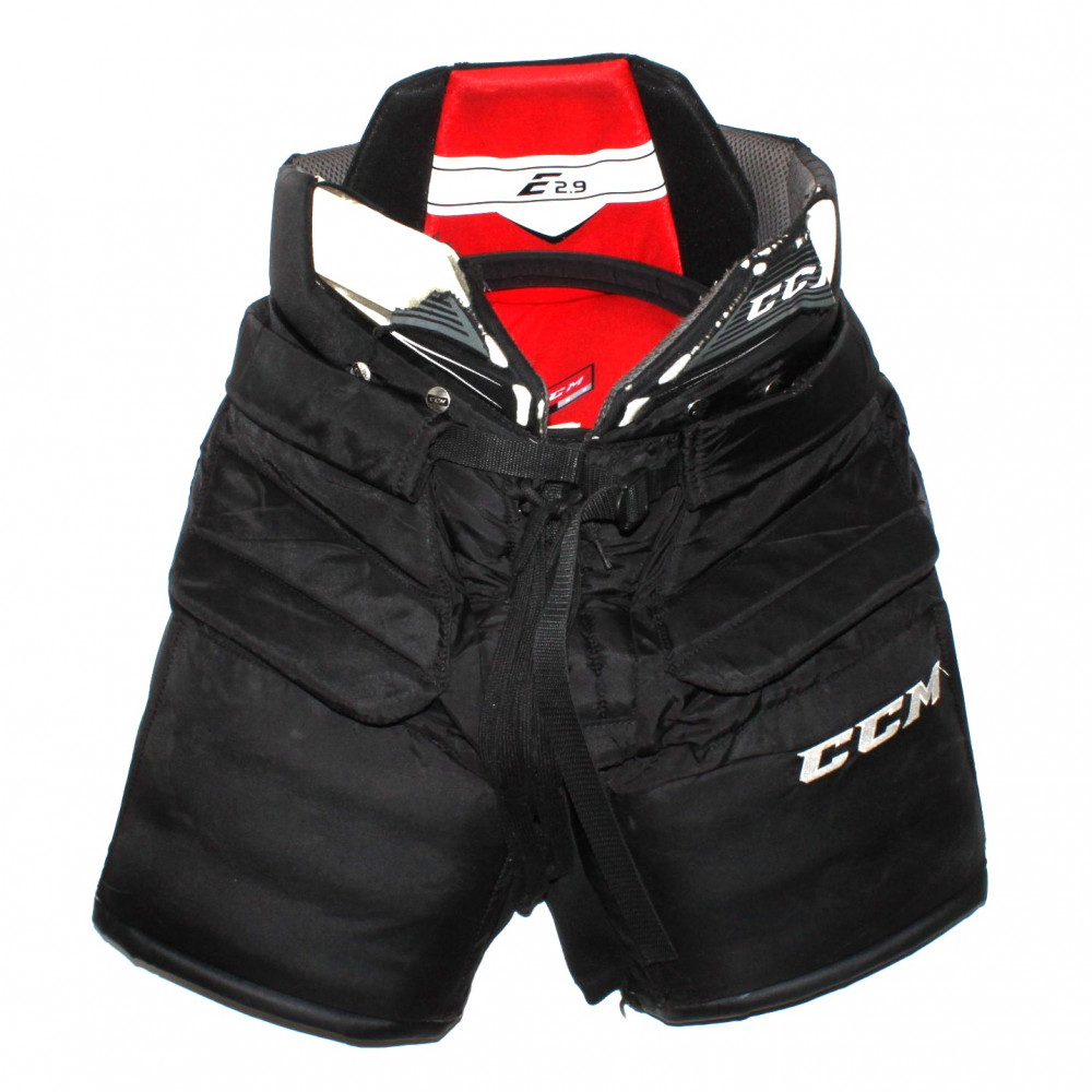 CCM E2.9 MV-HOUSUT SR-M