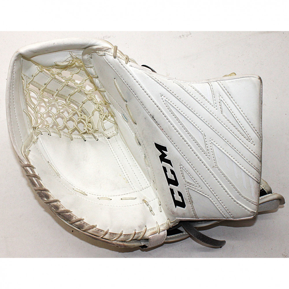 CCM E4.9 RÄPSÄ INT FULL RIGHT