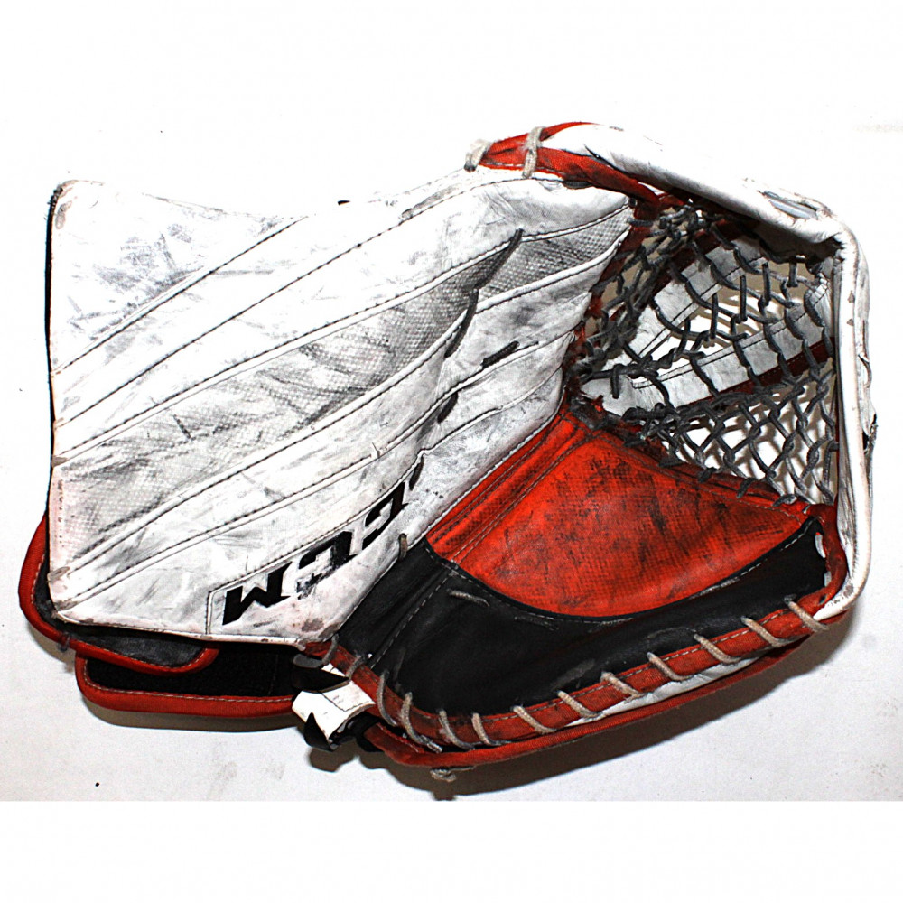 CCM EFLEX 5 RÄPSÄ SR 