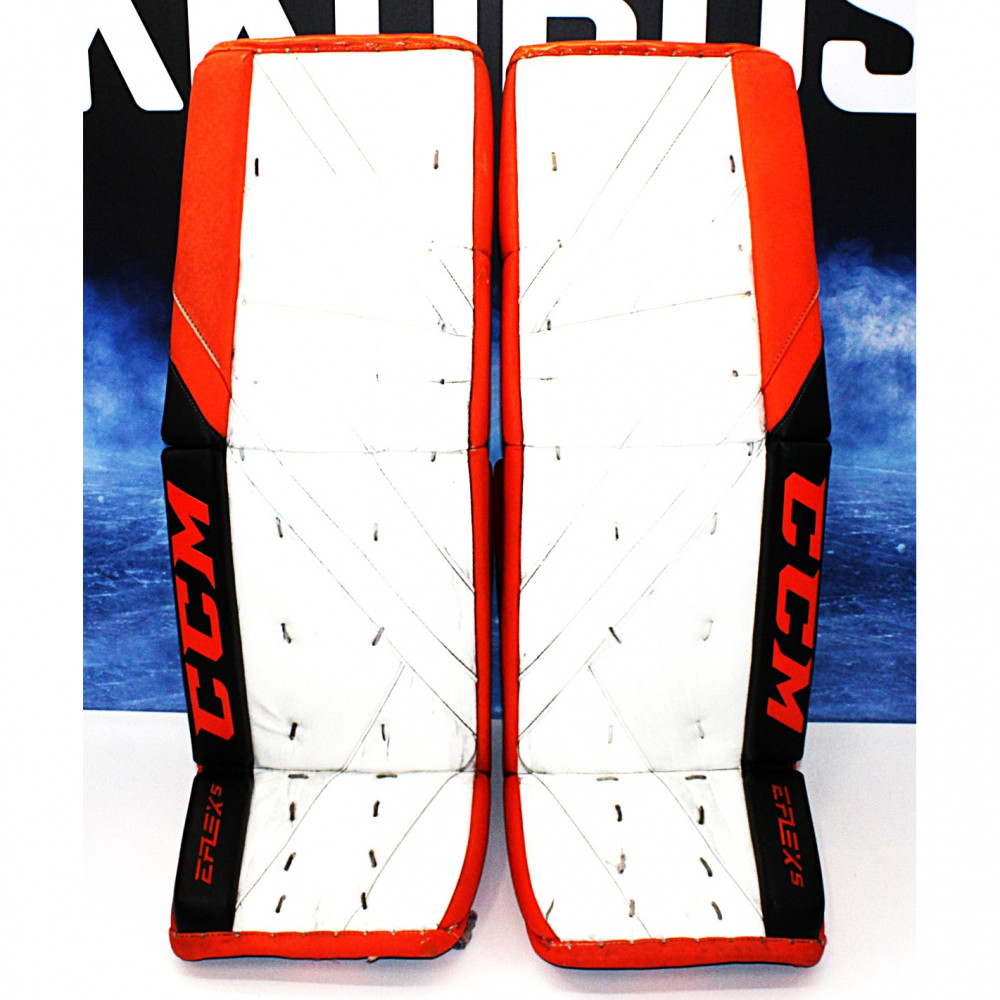 CCM EFLEX 5 CUSTOM PATJAT 35"