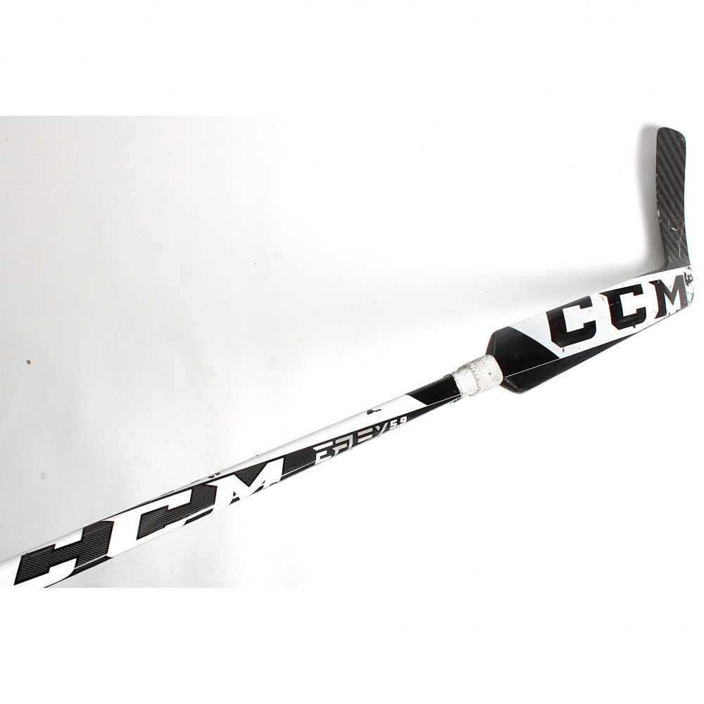 CCM EFLEX 5.5 MV-MAILA 26"