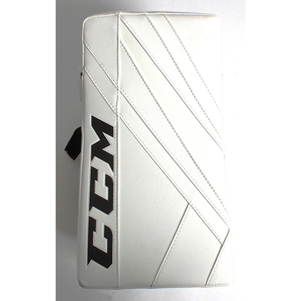 CCM EFLEX 5.9 BLOCKER INT